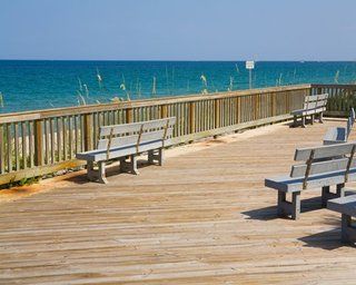 Avalon Resort Deerfield Beach Bagian luar foto